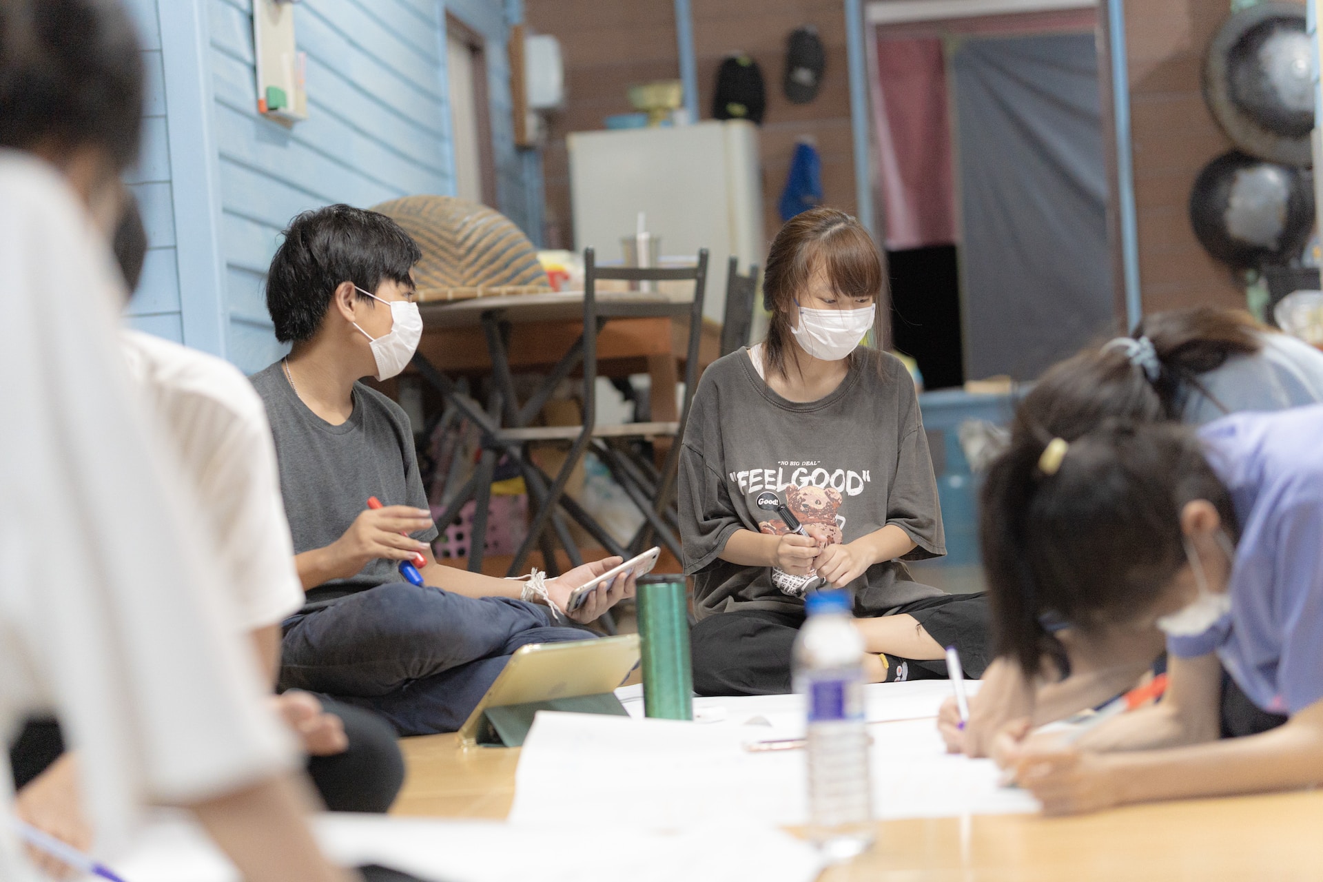 Why Experiential Learning Matters A Data Driven Guide