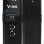 vascom3-150x150.webp